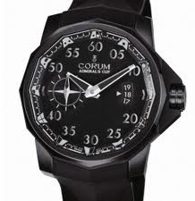 Corum Competition 48 947.931.94/0371 AN52